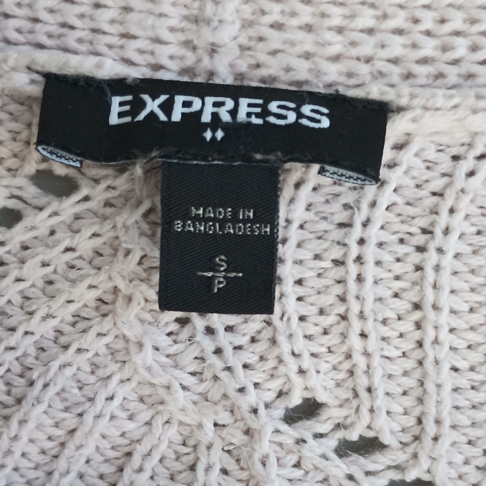 Express - Picture 3 of 7